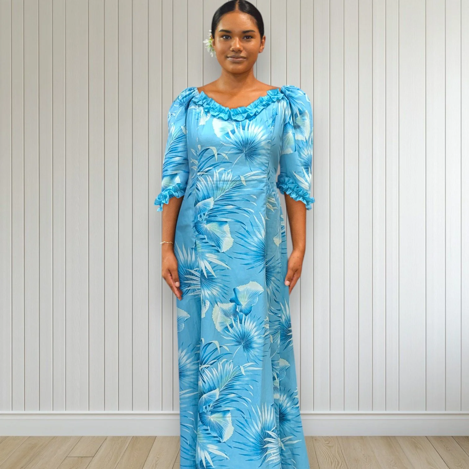 Home - Redesign — Princess Kaiulani Fashions Publications